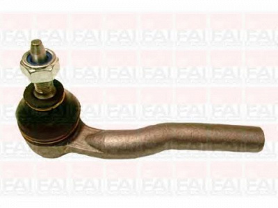FAI AUTOPARTS ss457 -  Наконечник поперечной рулевой тяги